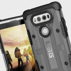 Zizo hybrid turbo lg v20 tough case kickstand blue black money zizo hybrid turbo lg v20 tough case kickstand blue black that case