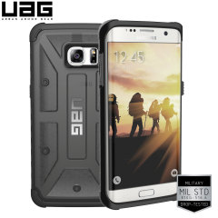 uag s7 edge