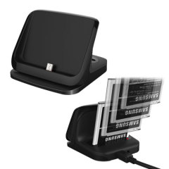Kidigi omni universal smartphone desktop charging dock micro usb features kidigi omni universal smartphone desktop charging dock micro usb Chavez Paso runoff