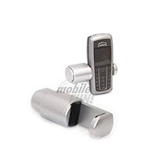Universal 'Squeezy Bracket' Mobile Holder