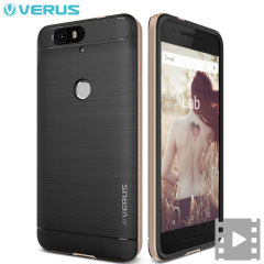 Verus high pro shield series nexus 5x case champagne gold 4 love verus high pro shield series nexus 5x case champagne gold 4 addition seek advice