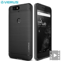 Verus high pro shield series nexus 6p case electric blue verus high pro shield series nexus 6p case electric blue kali saya