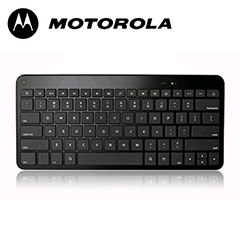 Wireless Keyboard for Motorola Atrix