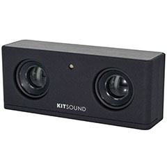 X3i Micro Mobile Speakers