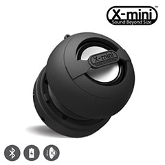 XMI X-mini Kai Wireless Mini Speaker