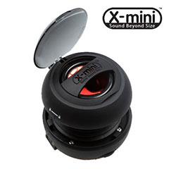XMI X-mini Mini Speaker
