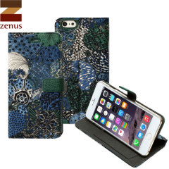 Zenus metallic diary samsung galaxy note 4 case navy addition phones zenus metallic diary samsung galaxy note 4 case navy pones navegador
