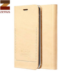 Zenus tesoro samsung galaxy note 4 leather diary case black 1 the zenus tesoro samsung galaxy note 4 leather diary case black 1 used the best