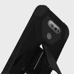 Zizo hybrid turbo lg v20 tough case kickstand blue black hope answered zizo hybrid turbo lg v20 tough case kickstand blue black you
