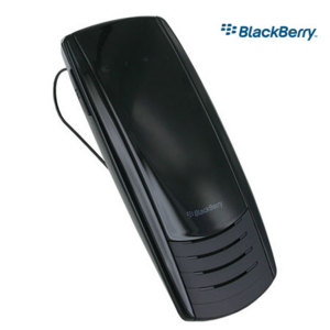 BlackBerry VisorMount Speakerphone VM-605