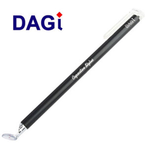 DAGi Smartphone Slim Line Capacitive Stylus