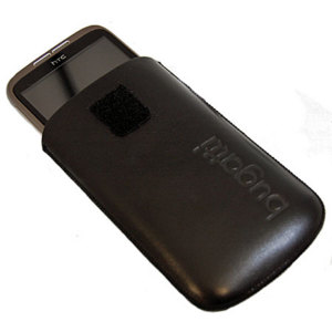 Cool htc wildfire cases