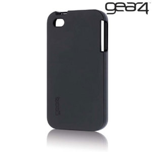 Gear4 BlackIce For iPhone 4