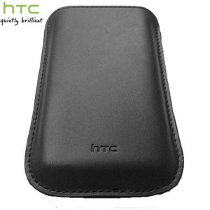 HTC Desire Z Pouch - PO S540