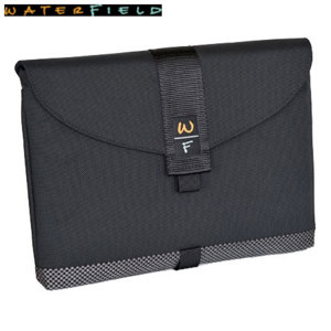 Waterfield Ultimate SleeveCase for Amazon Kindle