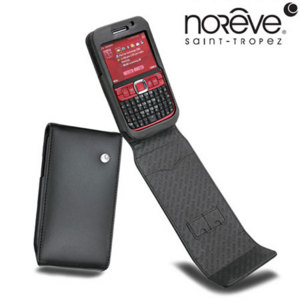 Noreve Tradition A Leather Case for Nokia E63