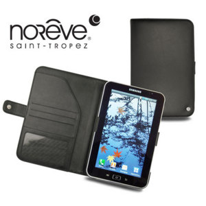 Noreve Tradition Leather Case for Samsung Galaxy Tab