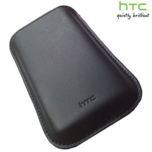 HTC Mozart Pull Case - PO S520