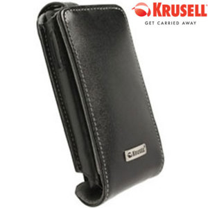Krusell Orbit Flex for LG Optimus 7