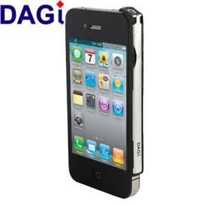 DAGi Touch Stylus for iPhone 4