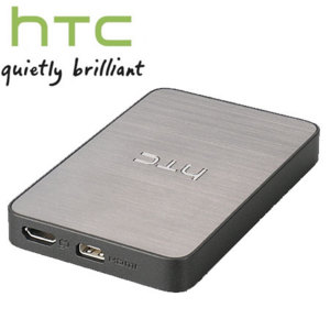 HTC Media Link