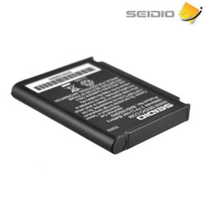 Seidio Innocell Extended Life Battery - Google Nexus S
