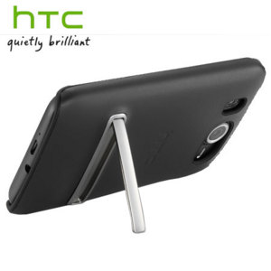 How to open htc desire hd cover