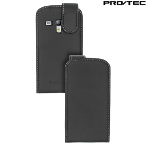 Funda Samsung Galaxy S3 Mini Executive de Pro-Tec