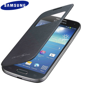 samsung galaxy 4s mini