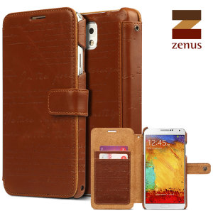 Zenus metallic diary samsung galaxy note 4 case navy zenus metallic diary samsung galaxy note 4 case navy Cricket Android
