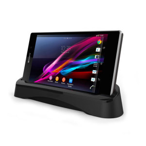 Ultra Desktop Dock for Sony Xperia Z1
