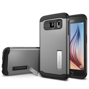 Caseology threshold series samsung galaxy s6 slim armour case gold EMUI caseology threshold series samsung galaxy s6 slim armour case gold Arrow Smartwatch Smartphone