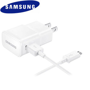 A genuine Samsung US adaptive fast mains charger for your Samsung Galaxy J7 2016. This is identical to the charger provided with these phones - EP-TA20JWEUSTA.
