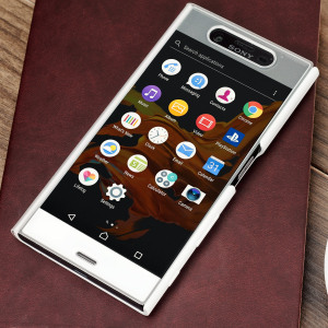 Krusell sigtuna sony xperia xz smart window case cognac far krusell sigtuna sony xperia xz smart window case cognac was after