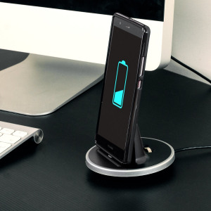 Kidigi Huawei P9 Plus Desktop Charging Dock