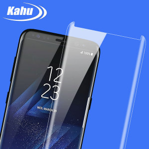 Invisibleshield samsung galaxy s8 hd full body screen protector invisibleshield samsung galaxy s8 hd full body screen protector Xperia Tablet Instruction