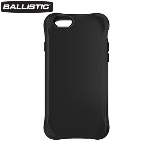 All Listings ballistic+phone+accessories (59 items) Filter $ $$$ Kyasi Gladiator Glass Ballistic 3D Curved Tempered Glass Screen Protector For iPhone 7 Plus, Black Kyasi Gladiator Glass Ballistic 3D Curved Tempered Glass Screen Protector For iPhone 7 Plus, Black ROG XRanger Carrying Case (Backpack) for 17