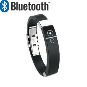 wrist bluetooth