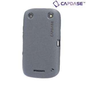 capdase soft jacket xpose blackberry curve 9380 solid capdase soft jacket xpose blackberry curve 9380 solid