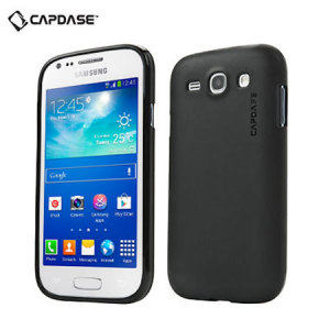 capdase soft jacket xpose for samsung galaxy ace 3 black capdase soft jacket xpose for samsung galaxy ace 3 black