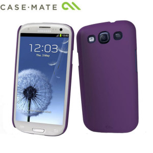 Samsung Galaxy S3 Case Mate India
