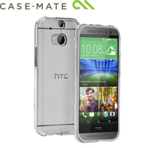 case-mate-tough-naked-case-for-htc-one-m8-clear-p43986-300.jpg