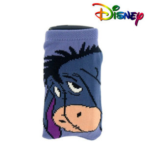 disney eeyore socks