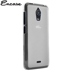 Encase flexishield wiko wax case black mail purusharth encase flexishield wiko wax case black these companies realize
