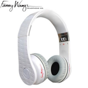  - fanny-wang-on-ear-wangs-headphones-white-p30405-300