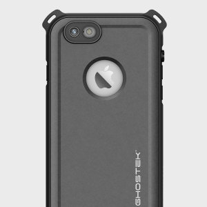 Ghostek nautical series iphone 6s 6 waterproof case black 3 ghostek nautical series iphone 6s 6 waterproof case black 3 the best