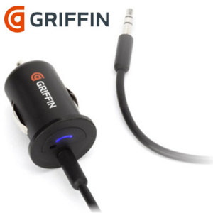Best bluetooth receiver for car audioaux input?<span id=