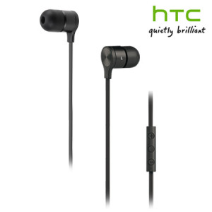 htc-rc-e240-flat-cable-hands-free-kit-headset-black-p39543-300.jpg