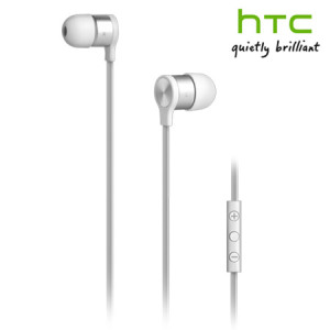 htc-rc-e240-flat-cable-hands-free-kit-headset-white-p39544-300.jpg