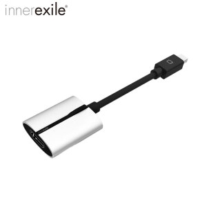 innerexile-arc-mini-display-port-to-hdmi